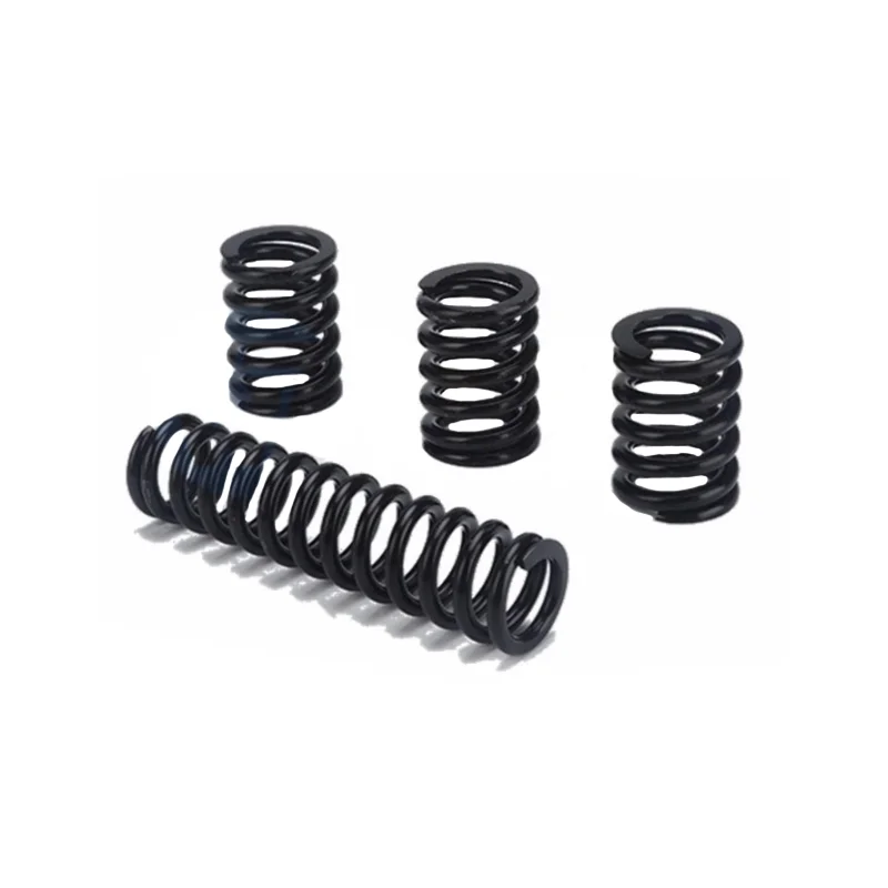 Standard compression spring wholesale 304 stainless steel spring