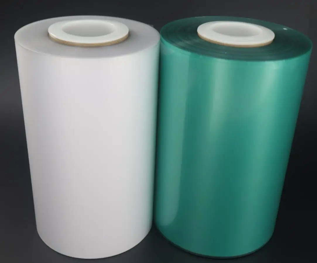 Поликарбонатный пластиковый лист и класс печати, прозрачная поликарбонатная пленка и поликарбонатный лист, поликарбонат