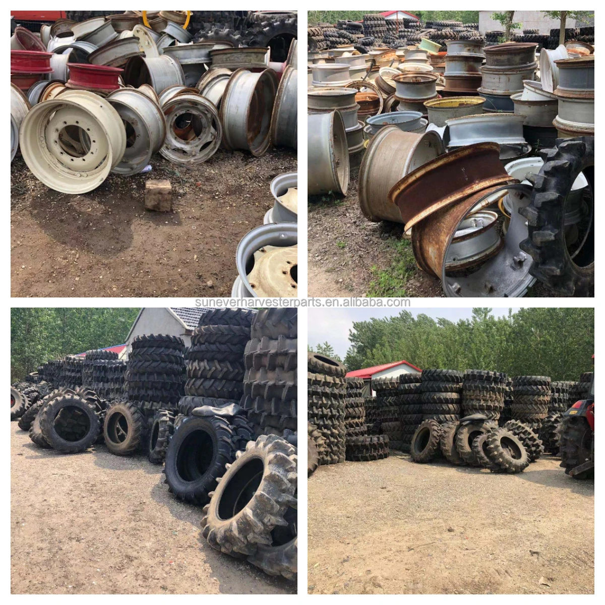 tires 3.jpg