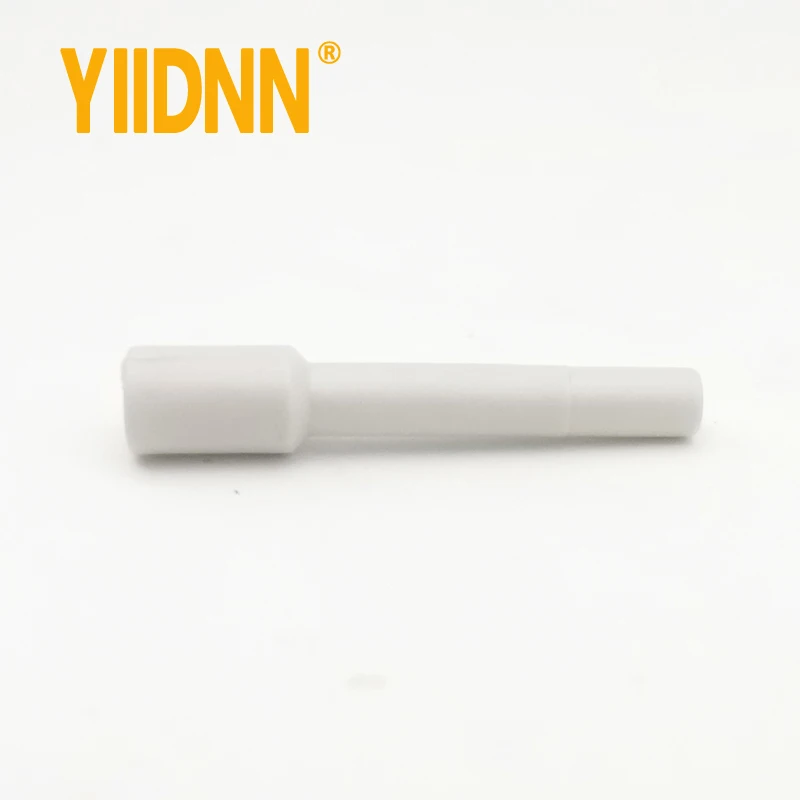 SMC type KQ2P series Pneumatic Quick Connector Straight Plastic Fittings  One Touch Plastic Fittings Plug