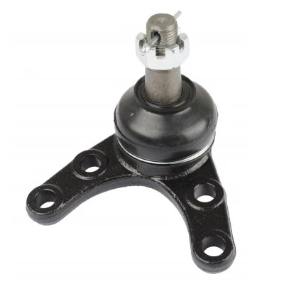 BALL JOINT LOWER UH74-34-550 UH7434550  For MAZDA BT50 4WD B2500 4X4 4X2