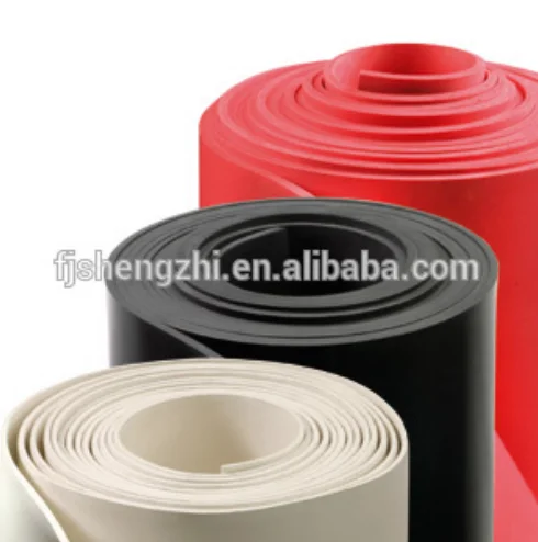 
SBR rubber sole heels gasket for women shoes 