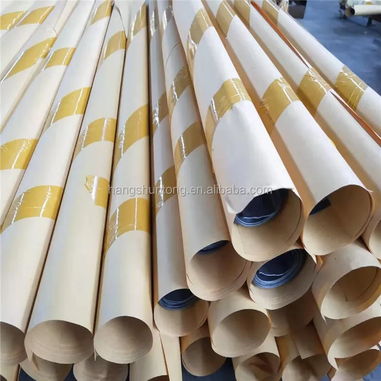 Китайский поставщик металла X Ray 0 5 мм-50 мм рулон свинцового листа 2 Свинцовый лист Xray свинцовая