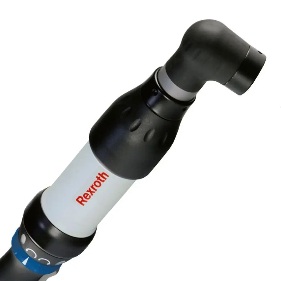 for rexroth  hot sale In stock sensor valve pump DREB6X-1X/175MG24-25Z4M 811402051