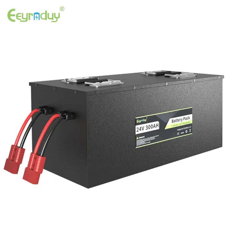 24 V 300ah lifepo4 аккумуляторная батарея Вольт литий-ионный гель agm зарядное устройство для солнечной батареи 25 6 v литий-железо-фосфатный литий-железо-фосфатных аккумуляторов и