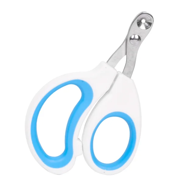 Pet grooming kit Waterproof rechargeable powerful ears and body pet trimmer electric pet nail grinder Dog hair clipper