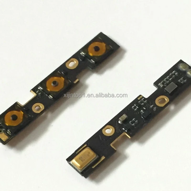 5V 3A 9V 2A 12V 1.5A Mobile Phone Charger PCB PCBA Circuit Board USB Type C Dual Port Support PD20W QC3.0 Fast Charging Protocol