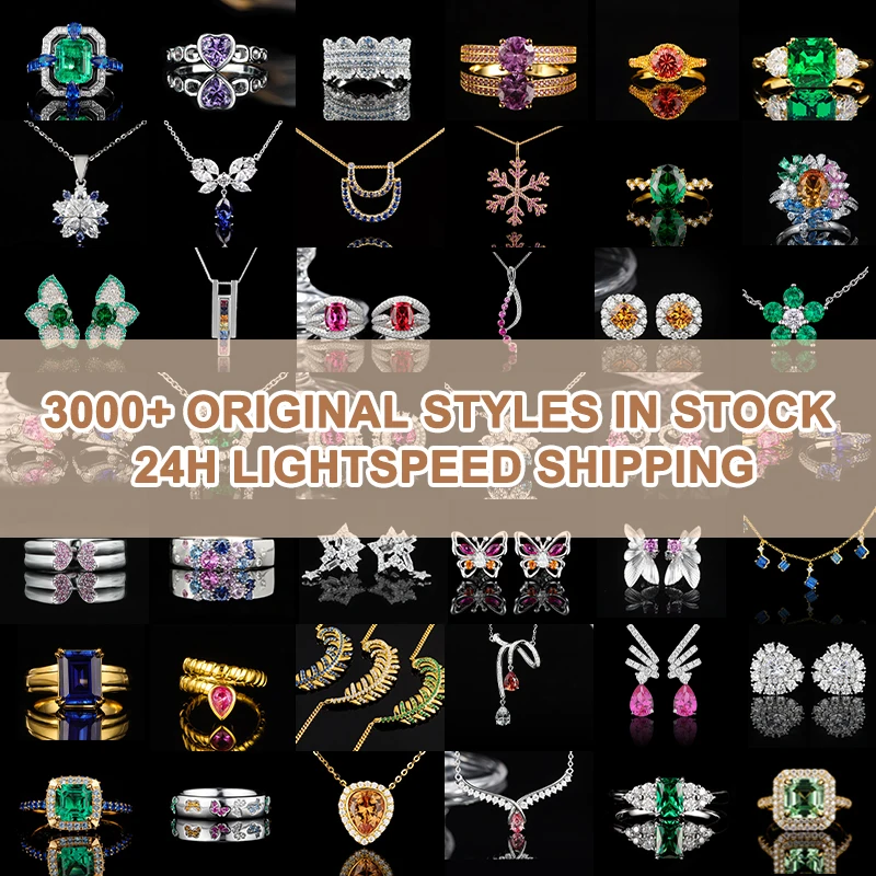 Amazon Hot Sale Factory Price 18K 14K 10K Solid Gold 925 Sterling Silver Cross Initial Pendant Necklace Choker For Women Girls