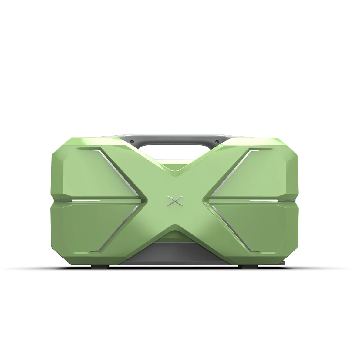 CA3000 Alpicool air cooler small 24v dc compressor Portable Air Conditioner Mini portable camping Tent Air Conditioner