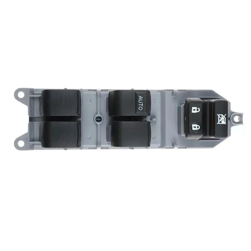 Car Electric Window Switch Lifter For Renault 8200315040