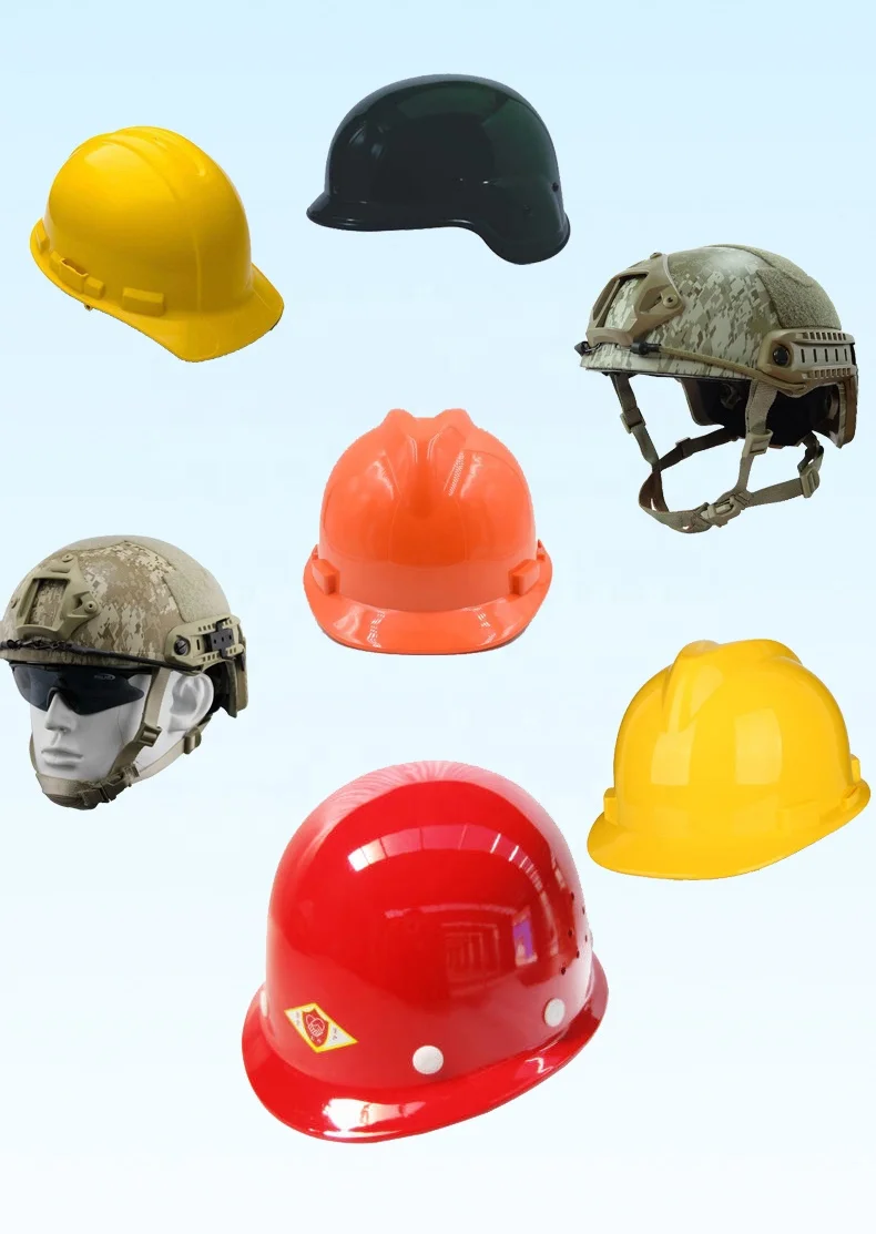 YQ32-315 ton Helmet making machine bulletproof vest helmet hydraulic press machine