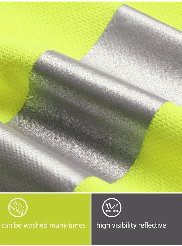 long sleeve t shirt-9.png