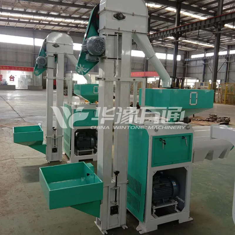 Factory Price Peas Peeling Machine Peas Sheller cornmeal grinding machine prices in Kenya
