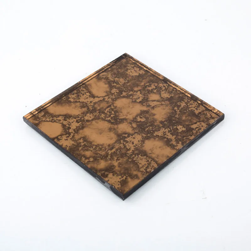 Fancy Large Black And Pink Uttermost Huge Next Giant Rustic Contemporary Thin Bathroom Old Ornate Gold Mirror