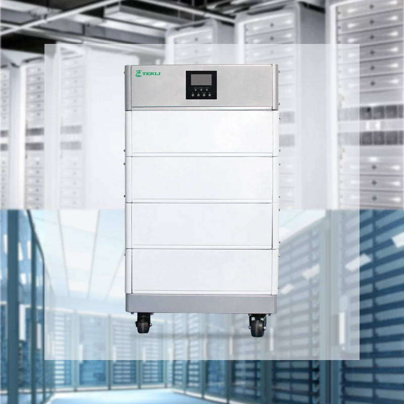 5kwh 10kwh 15kwh 20kwh LiFePO4 Battery All in one solar off grid hybrid power supply station energy system with inverter