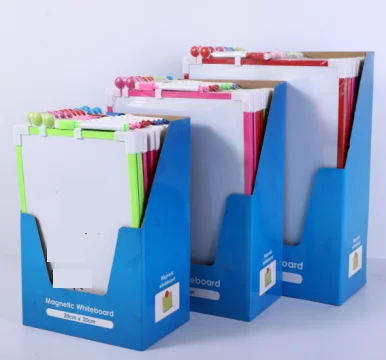 Магнитная доска для заметок