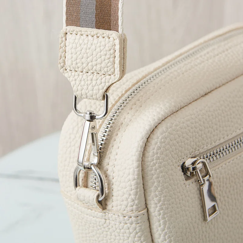 ladies bag 2024 coac bags women handbags ladies luxury Quilted Shoulder Purses and Handbags bolso de mujer