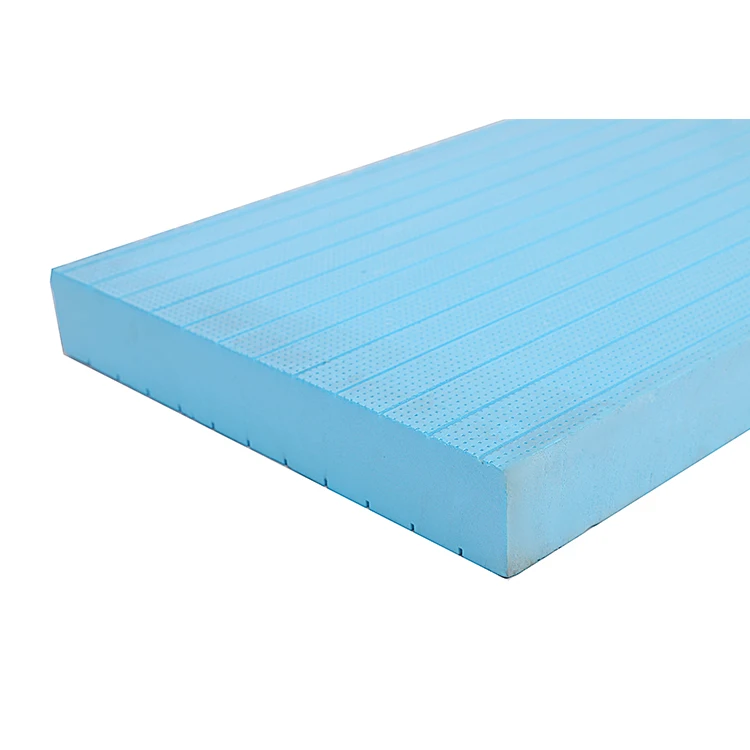Best Sale Stand Up Paddle Heat Preservation/ Sound Insulation/Easy Installation Polystyrene Eps Board