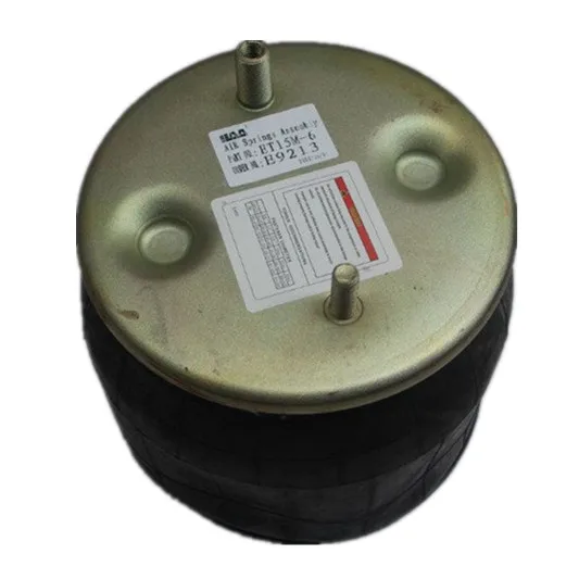 
EAA Rubber Air Spring AIR SUSPENSION E9213 