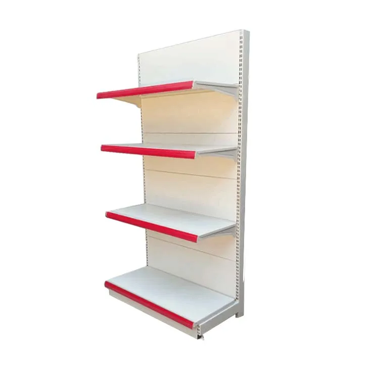 Многоэтажная комбинированная полка для супермаркета, удобного магазина, лидер продаж 2021, Новый шкаф для супермаркета, стеллаж для дисплея 50 кг/слой
