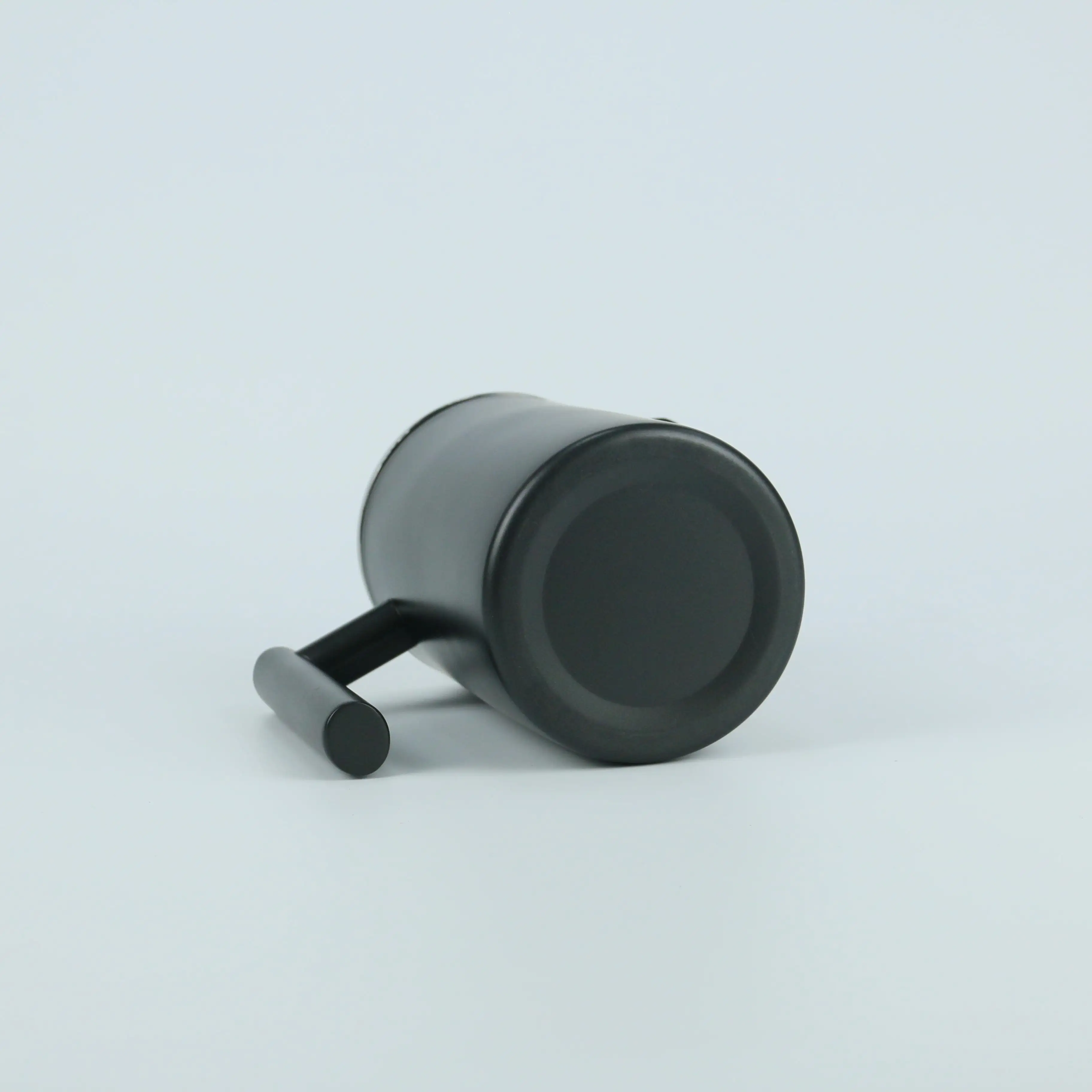 Заводской фильтр Oem Кофеварка френч-пресс 1 л