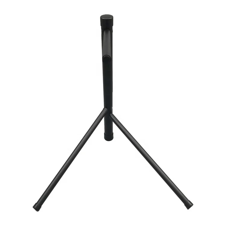 2023 New Aluminum Versatile bicycle rack stand for bicycle parking rack and bicycle bike repair stand and wash