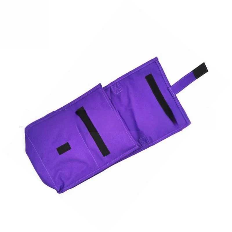 Hot Sale Custom Printed Insulated Thermal Lunch Cooler Bag Hot & Cold Packs Promotion Cooler Bag
