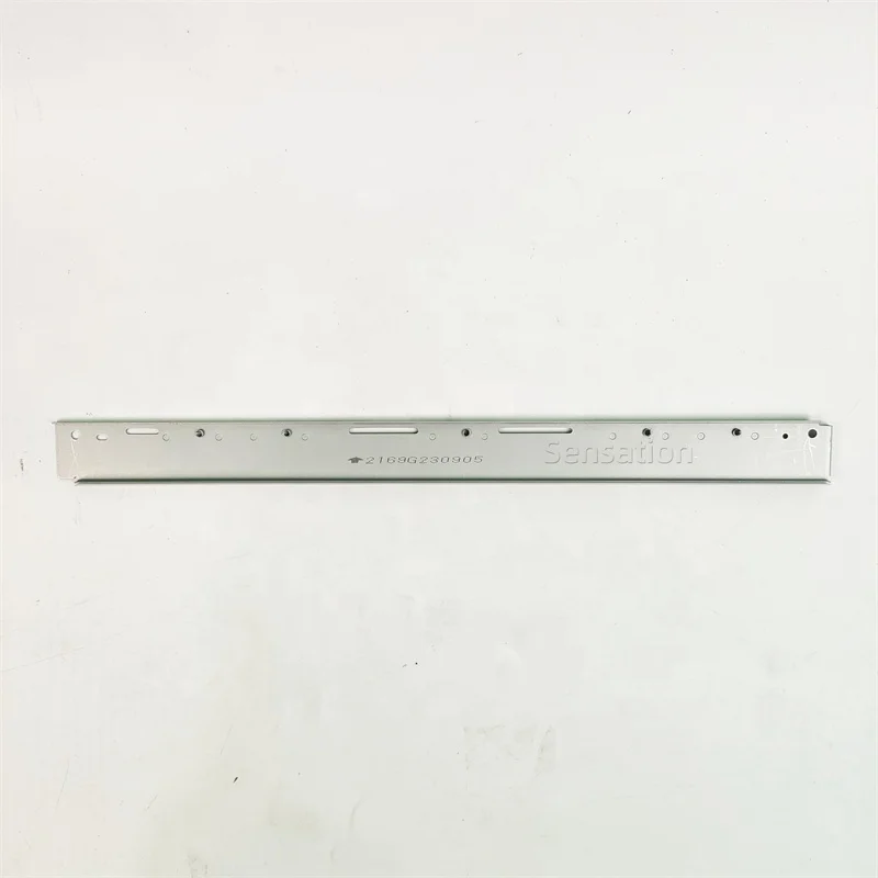 Sensation Compatible For Toshiba e-STUDIO 163 230 256 357 506 3508A 5018A Toner Recovery Blade 6LE54020000