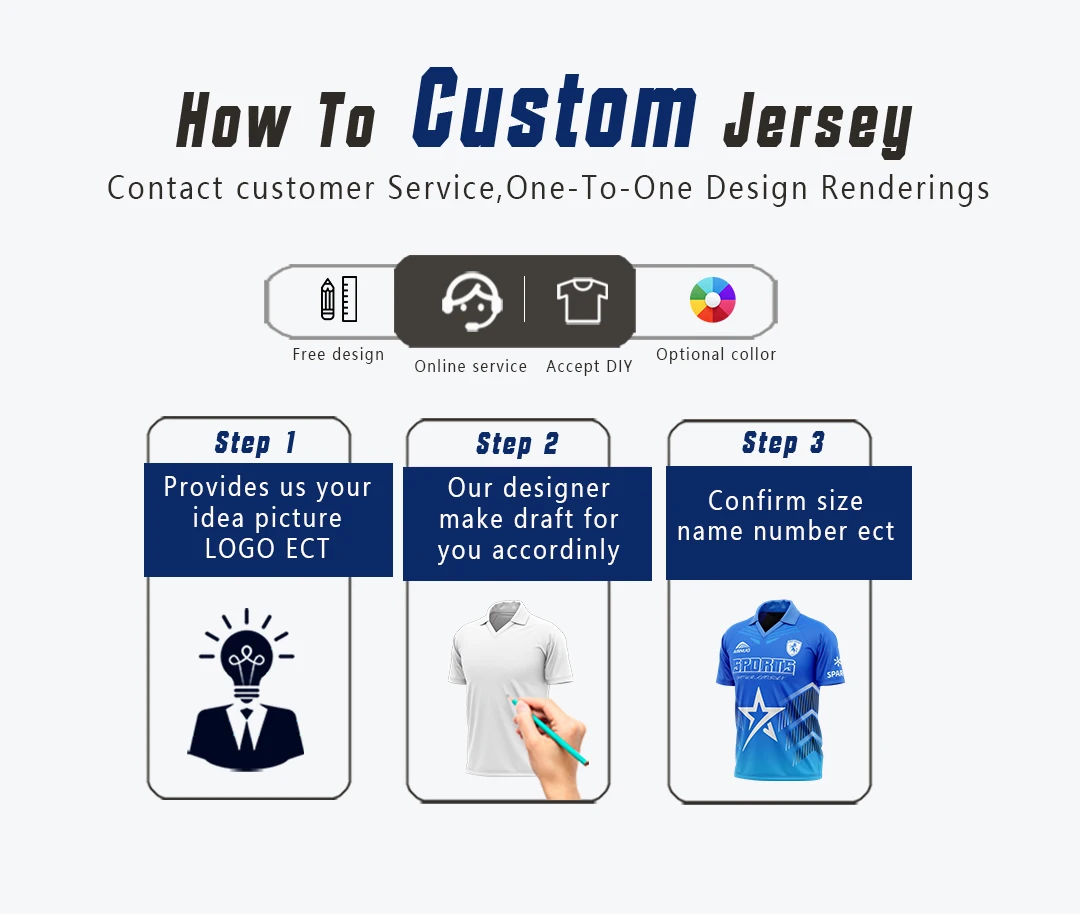 sublimation customized full hand maker cricket t shirt pattern