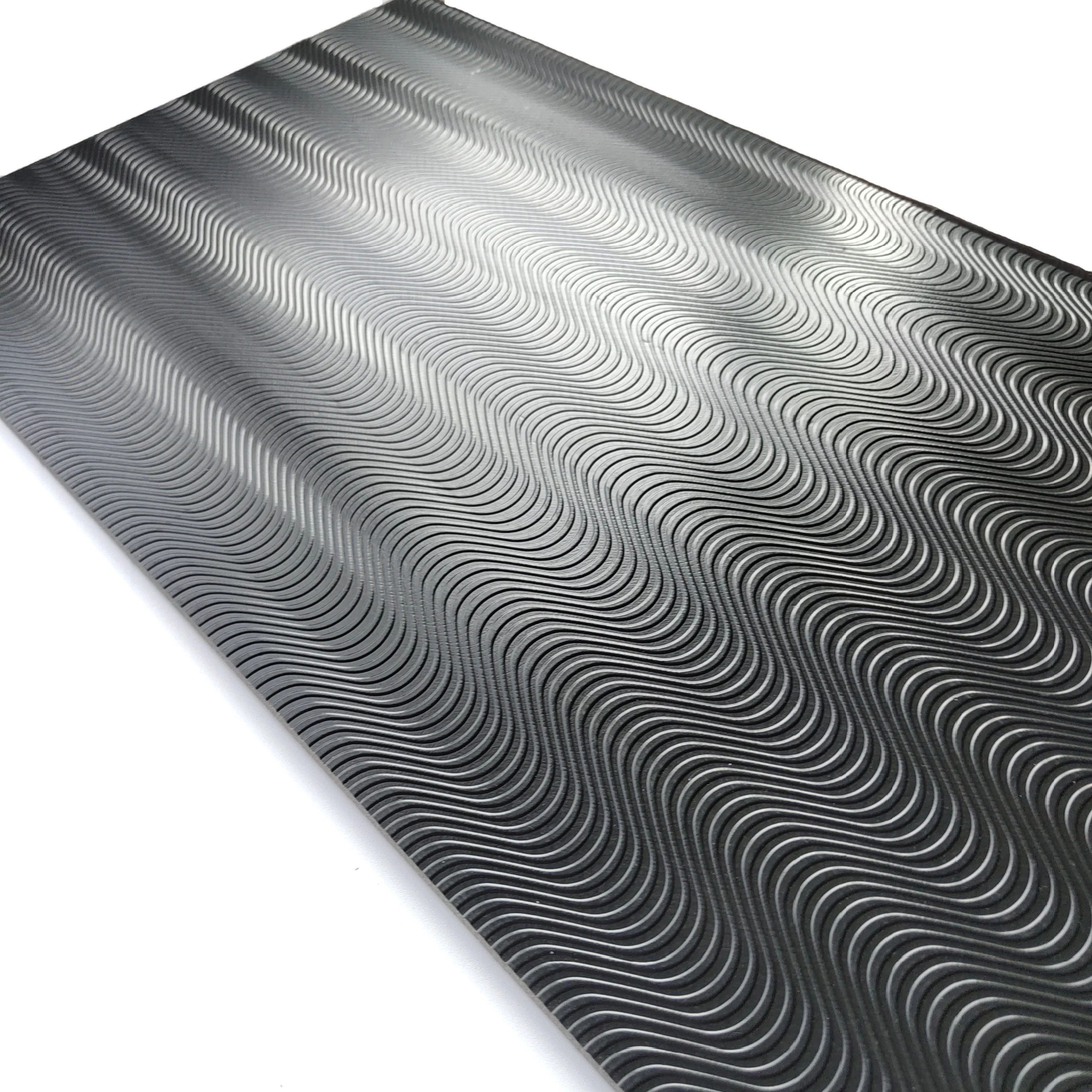 SPC/LVT+Loose lay/Glue down/Dry back/Click/DIY Pvc Vinyl Flooring 9*48