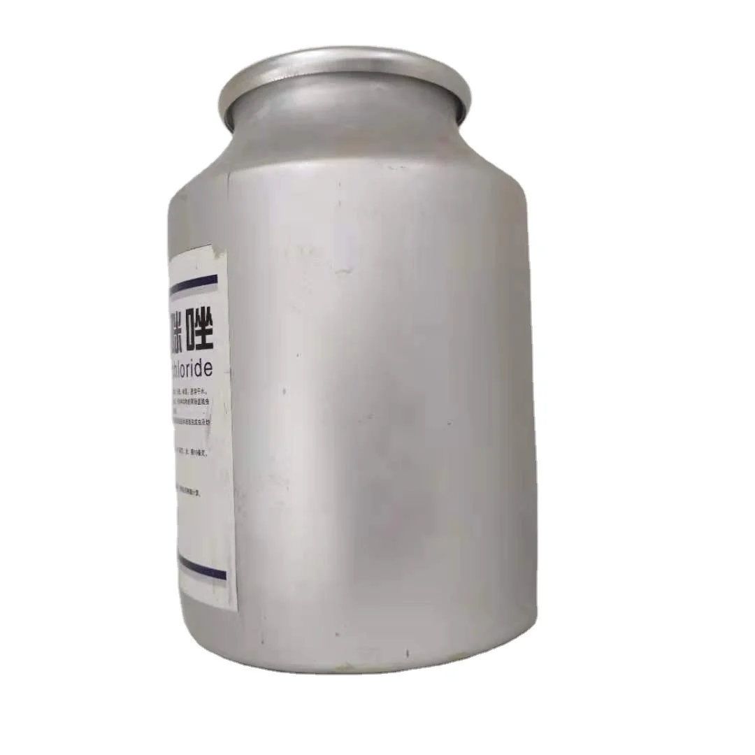 Оптовая продажа поставка высокое количество хлопья кислоты Бора H3bo3 Borax