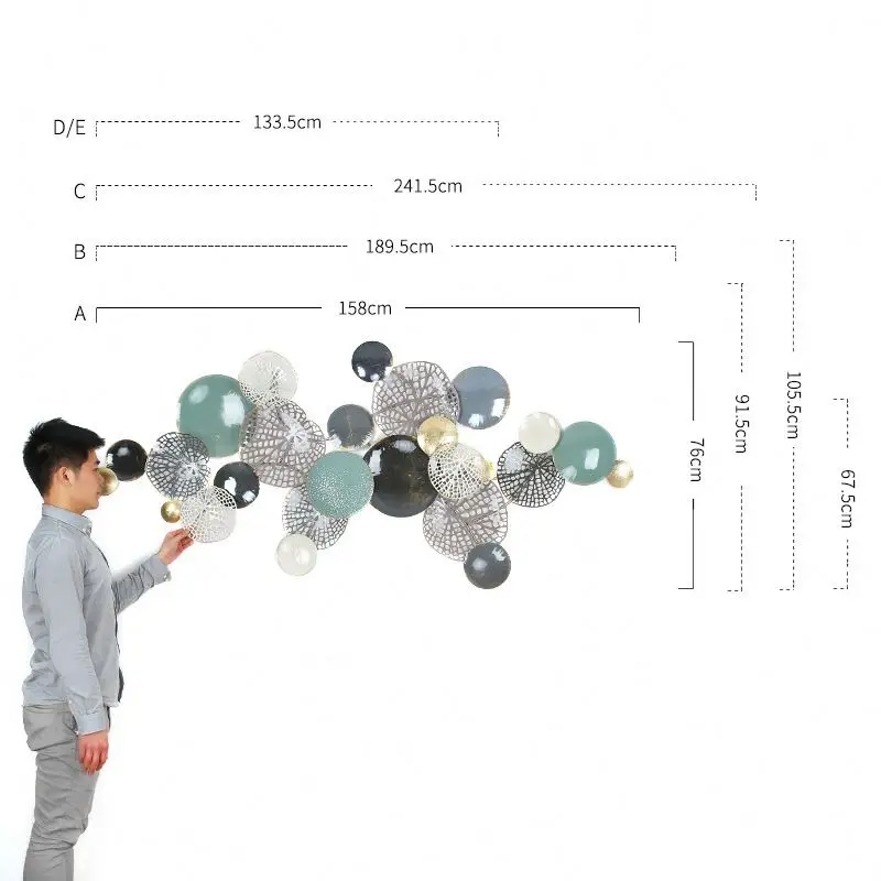 Top Quality Wall Plaque Sexy Girl Picture Decoration Painting Metal Signs Factory Wholesale Price Make Any Pattern