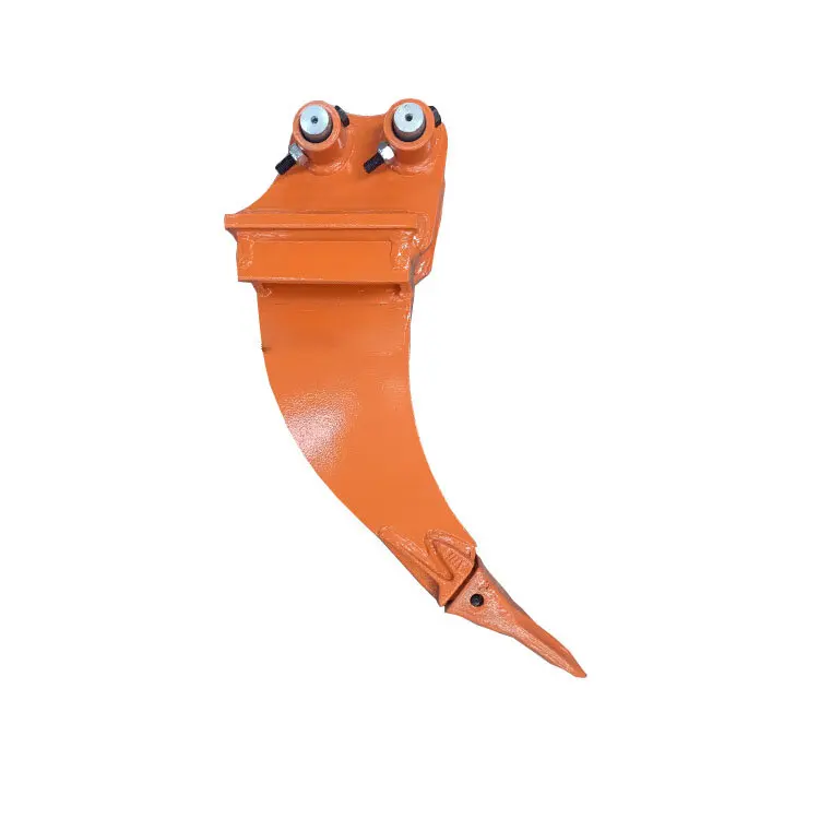 XZFE Manufacturer Supply High Quality And Durable Excavator Ripper For Sale