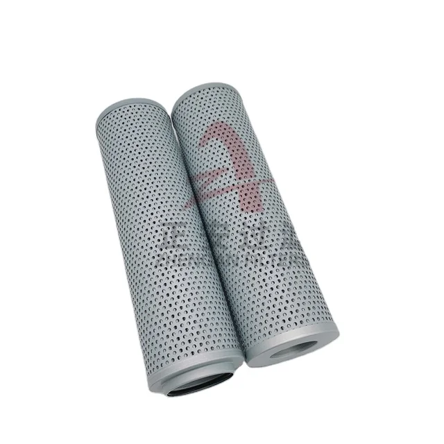 Manufacturers supply oil return filter element FAX-25*10 Hydraulic oil filter element