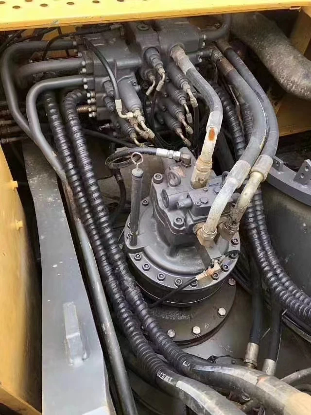 Volvo 290b хорошее качество и низкая цена продается