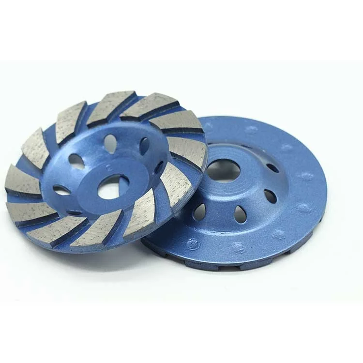 Оптовая продажа, гранитные абразивные шлифовальные диски, мраморный алмазный камень, спеченные шлифовальные диски