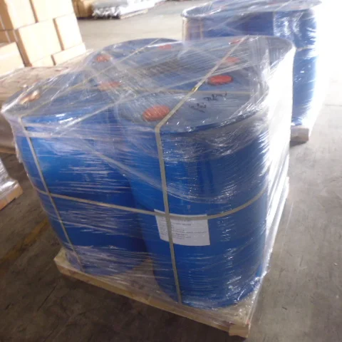 BQ-1113 penetration accelerant for all fiber types