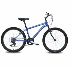 China factory  breakdown price 26 inch mtb bicycle/ students sports bike