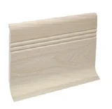 Flooring Trim Accessories Edge Banding decorative strip Edge Banding Polish Surface Anodized Trim Edging Prof