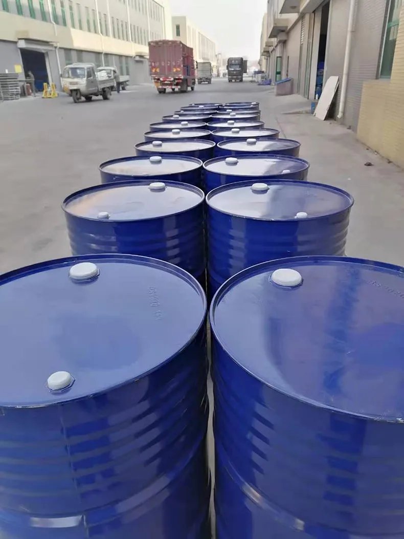 Leading Manufacturer of IOTA Silicone oil, vinyl silicone oil, hydrogen silicone oil and Hydroxyl silicone oil