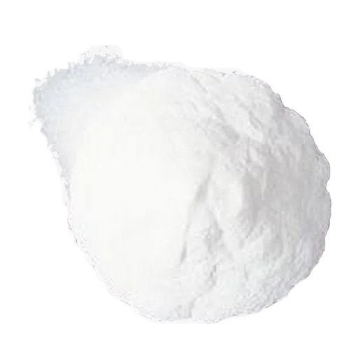 Alkyl phenol polyoxyethylene ether phosphate APE-10P 500g 51811-79-1