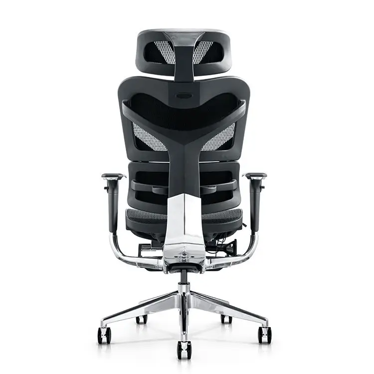 modern comfortable lumbar support mesh ergonomic gaming chair sillas gamer office chair ergo gaming chair