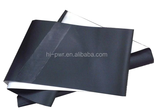 Single Head Pneumatic Type High Frequency PVC Plastic Welder for Treadmill and Conveyor Belt CE Rated Machine