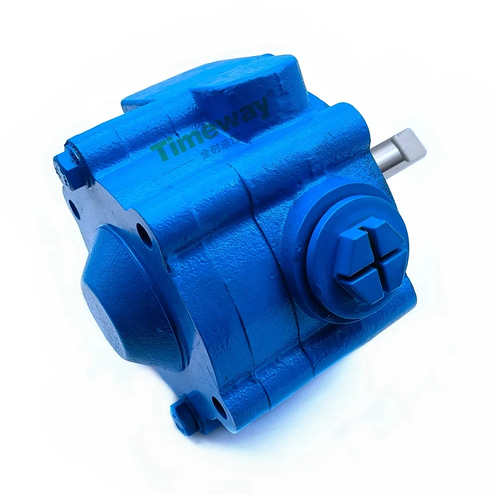 Charge Pump 5421 Booster Pilot Pump Repair Kits for Piston Pump Spare Parts