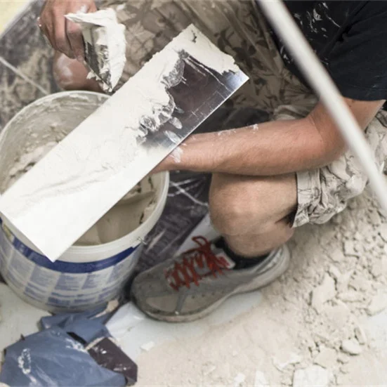 HPMC price, k100m,Hydroxypropyl Methyl Cellulose Stucco Concrete Extrusion Cement-based Render Tile adhesive construction grade