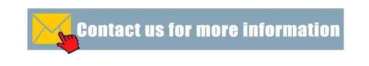 fabricated frame gauge framing keel light steel house