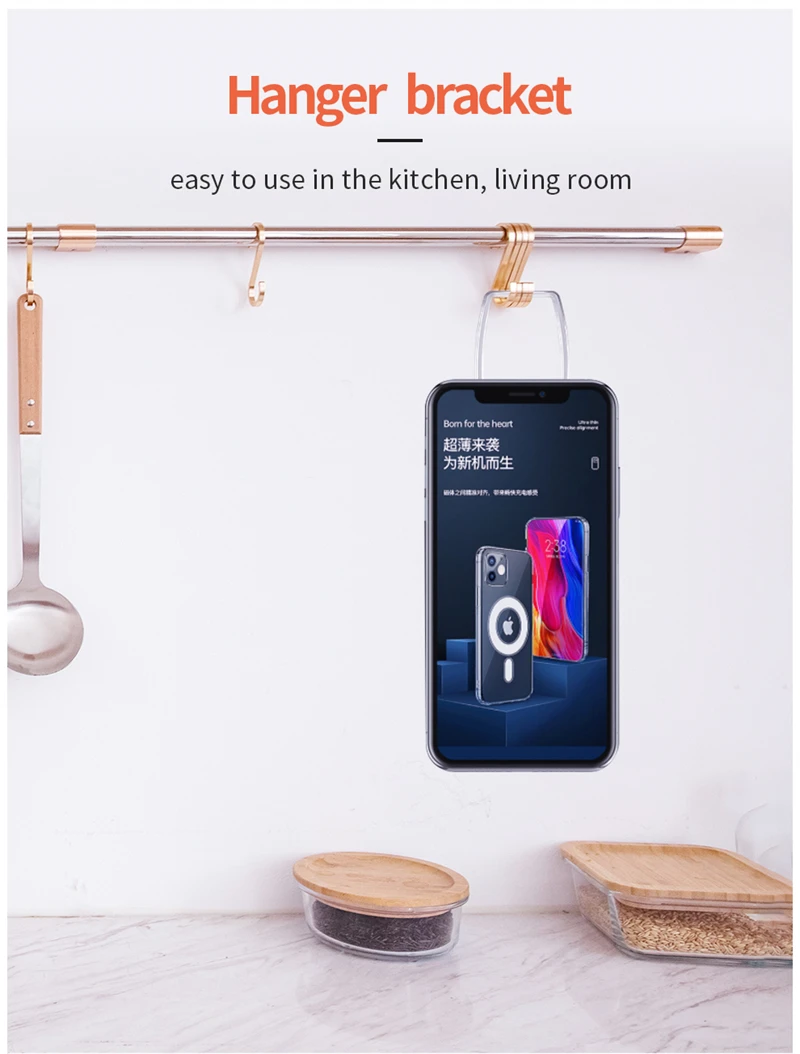 Custom Foldable Adjustable Desk Mobile Cell Phone Stand Holder Universal For iPhone Samsung Z Fold3 All Types of Mobile Phones