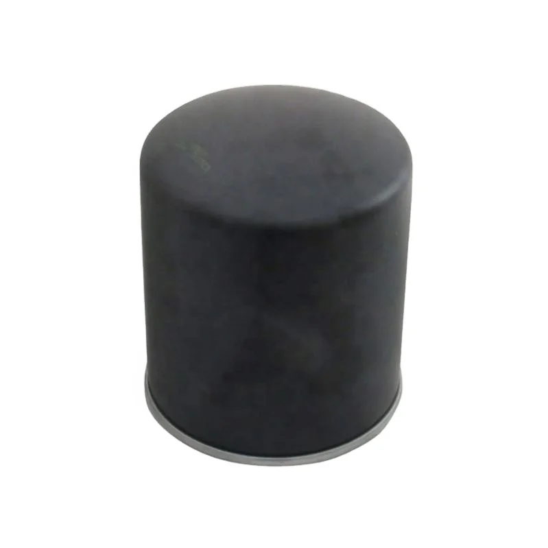 Factory Air Dryer Cartridge filter 2992261 compressed-air system 2992261