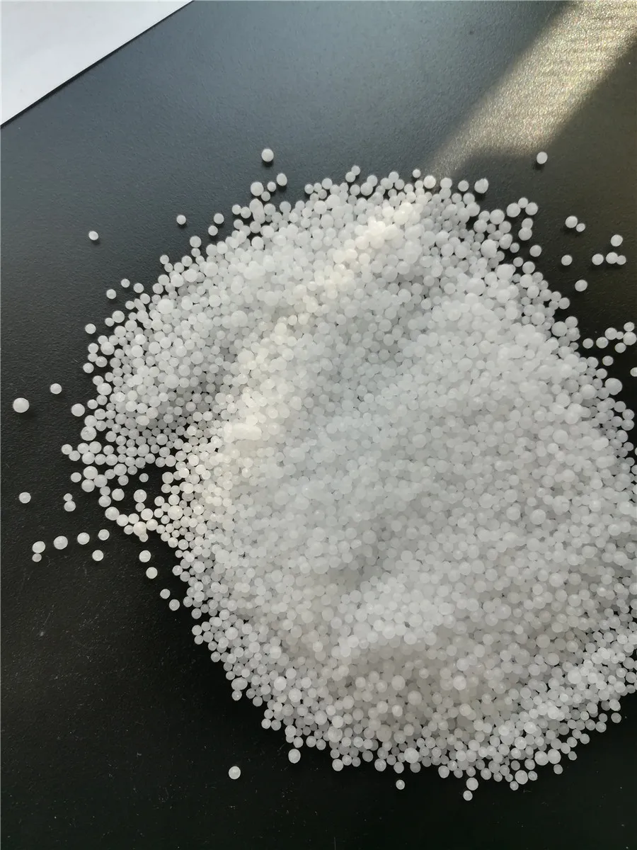 The industrial level urea 46 buyers