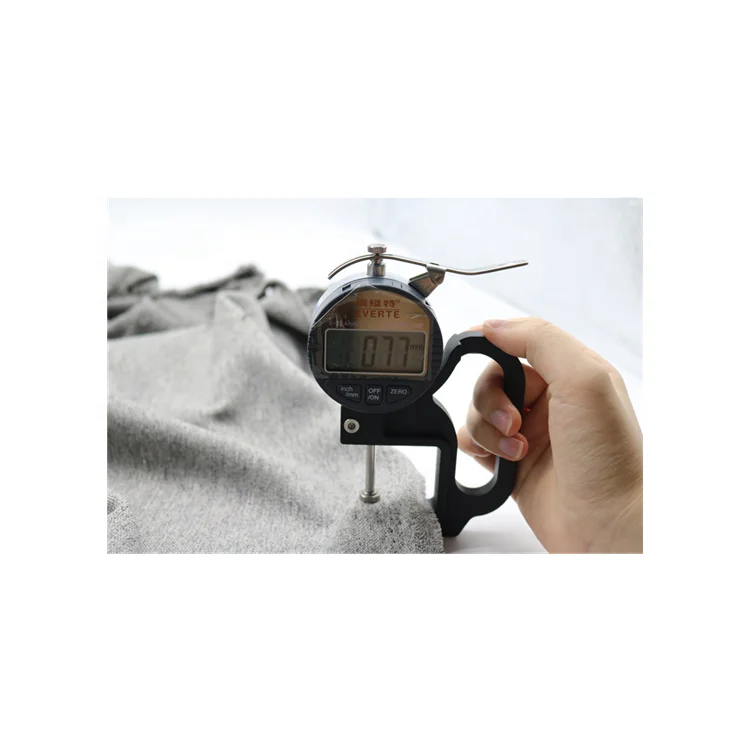 LXJX2662 New Style Dobby Cotton Cool Woven Classical Sofa Fabric